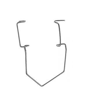 Kratz-Barraquer Wire Speculum